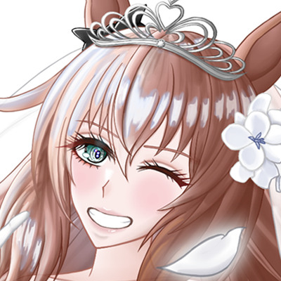 デッドマンズ・ギャラクシー・K2