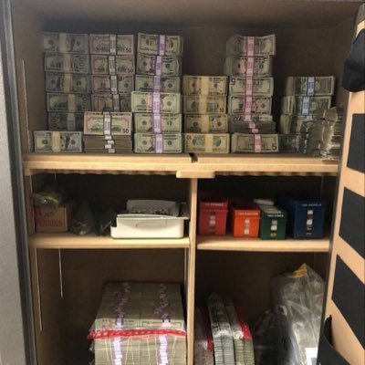 fekyboy❤️❤️❤️❤️