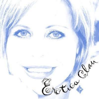 Claudette Gregotica - Presente de Troiano