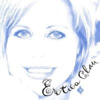 Claudette Gregotica - Presente de Troiano