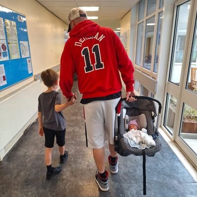 🏴󠁧󠁢󠁳󠁣󠁴󠁿🏴󠁧󠁢󠁳󠁣󠁴󠁿🏴󠁧󠁢󠁳󠁣󠁴󠁿