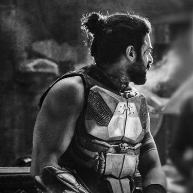 Chetan45ᴿᴱᴮᴱᴸᵂᴼᴼᴰ