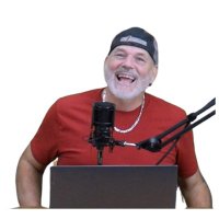 Youth Baseball Midwest