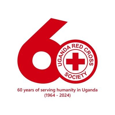 Uganda Red Cross Society