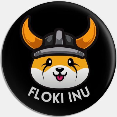 FLOKI Army Bull ♉️