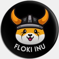 FLOKI Army Bull ♉️