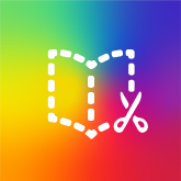 Book Creator from Kami