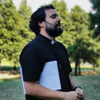 Francisco Javier Bronchalo ن