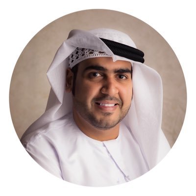 سالم بن تميم الريامي