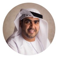 سالم بن تميم الريامي