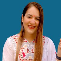 Dr Neha Chawla || FreeGym