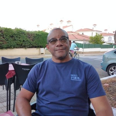 EQUALIZER3 (Eduardo G)