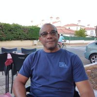 EQUALIZER3 (Eduardo G)