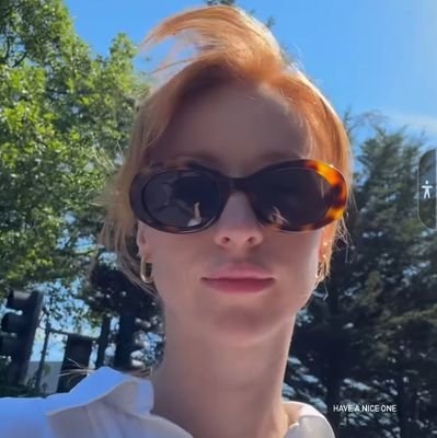 só me chama se for TRETA 😎