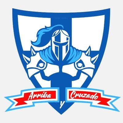 ArribaYCruzadoUC