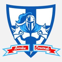 ArribaYCruzadoUC