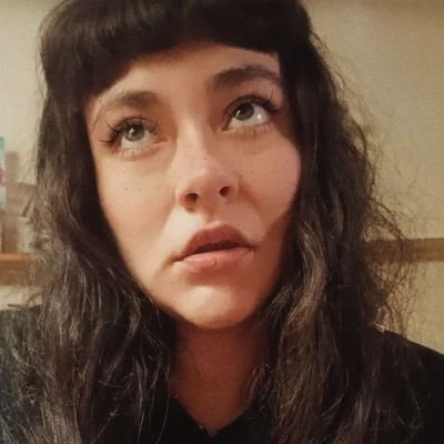 Goddess Becca ๐ฉโก๐ช ๐๐จ๐ฎ๐ซ ๐๐ฐ๐ง๐๐ซ ๐ฉโก๐ช