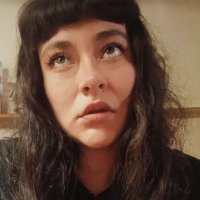 Goddess Becca 𓆩♡𓆪 𝐘𝐨𝐮𝐫 𝐎𝐰𝐧𝐞𝐫 𓆩♡𓆪