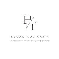 HT Legal Advisory