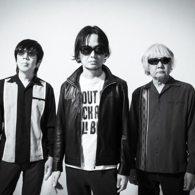 the pillows monument