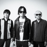 the pillows monument