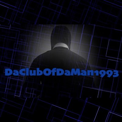 DaClubOfDaMan1993