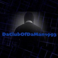 DaClubOfDaMan1993