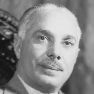 Rafael Trujillo 🇩🇴