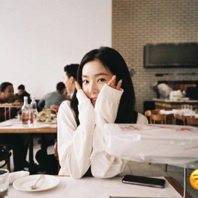 imคูมเบเบเย่⁹⁷⁷⁹ˢ