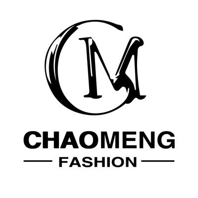 chaomeng fashion