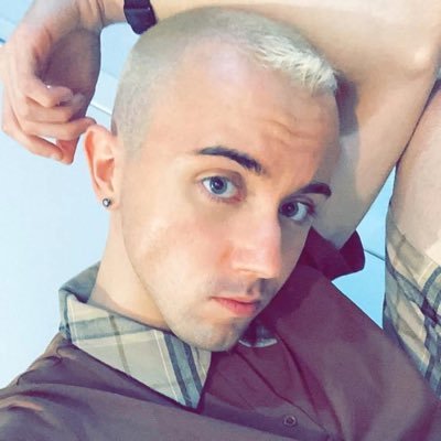 Benley 🏳️‍🌈