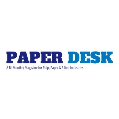 PAPERDESK