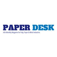PAPERDESK