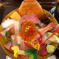 ジャイアンツが勝って今日も平和