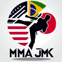 MMA JMK (MMA字幕)