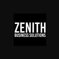 Zenith Business Solutions