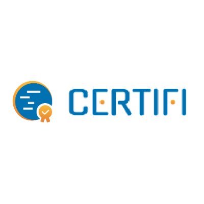 CERTIFI