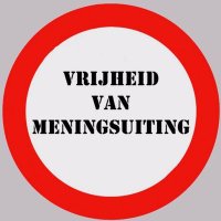 Vrijheid van MeningsUiting