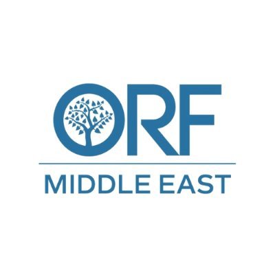 ORF Middle East