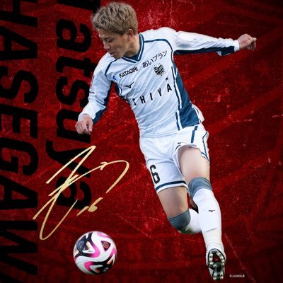 ケンチョビ＠北海道コンサドーレ札幌☀️