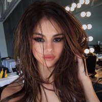 Permen manis | AU📌