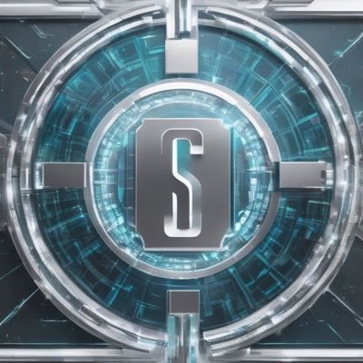 Sterling Media Productions