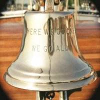 Jackie 🐸 🇺🇸