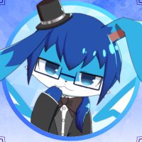 歴史 毛物@VTuber始めました