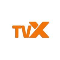 TV X