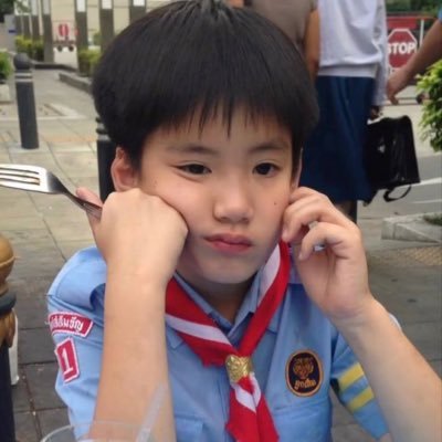 ‎₊˚⊹ mp ⊹˚ 𐙚 ‎ ft. ยัยแป๋ว ‎♡