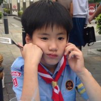 ‎₊˚⊹ mp ⊹˚ 𐙚 ‎ ft. ยัยแป๋ว ‎♡