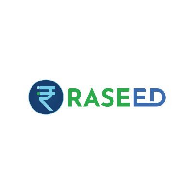 Raseed