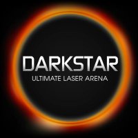 Darkstar Laser Arena