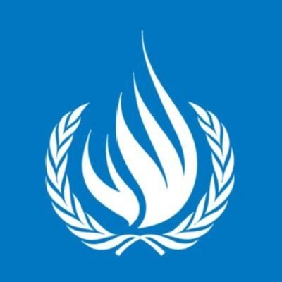 ONU Derechos Humanos Colombia